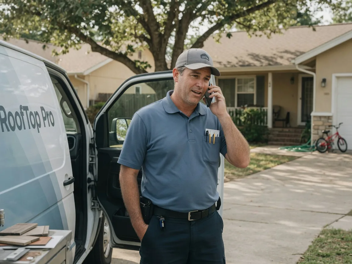 Roof Repair Clarkia, ID FAQs